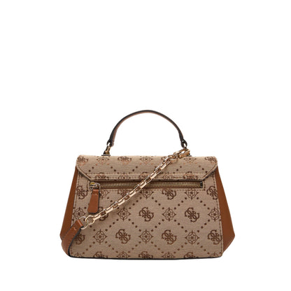 Guess Borse#colore_latte