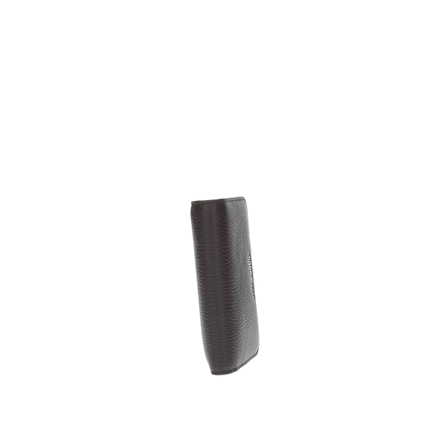 Coccinelle Portafogli E2MW511C101 - Marylou Shop