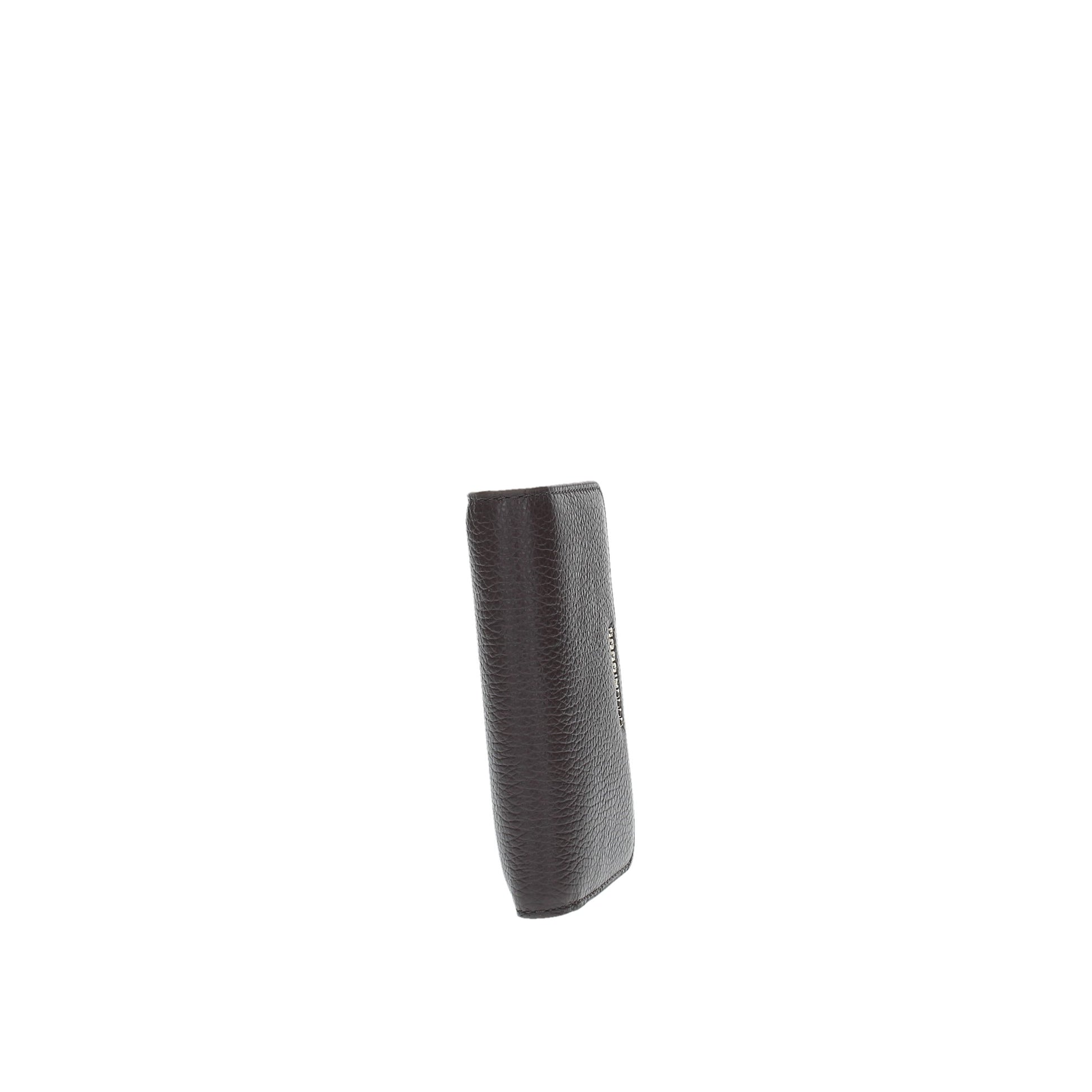Coccinelle Portafogli E2MW511C101 - Marylou Shop