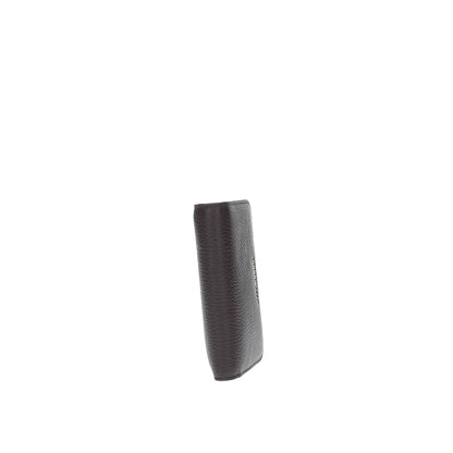Coccinelle Portafogli E2MW511C101 - Marylou Shop