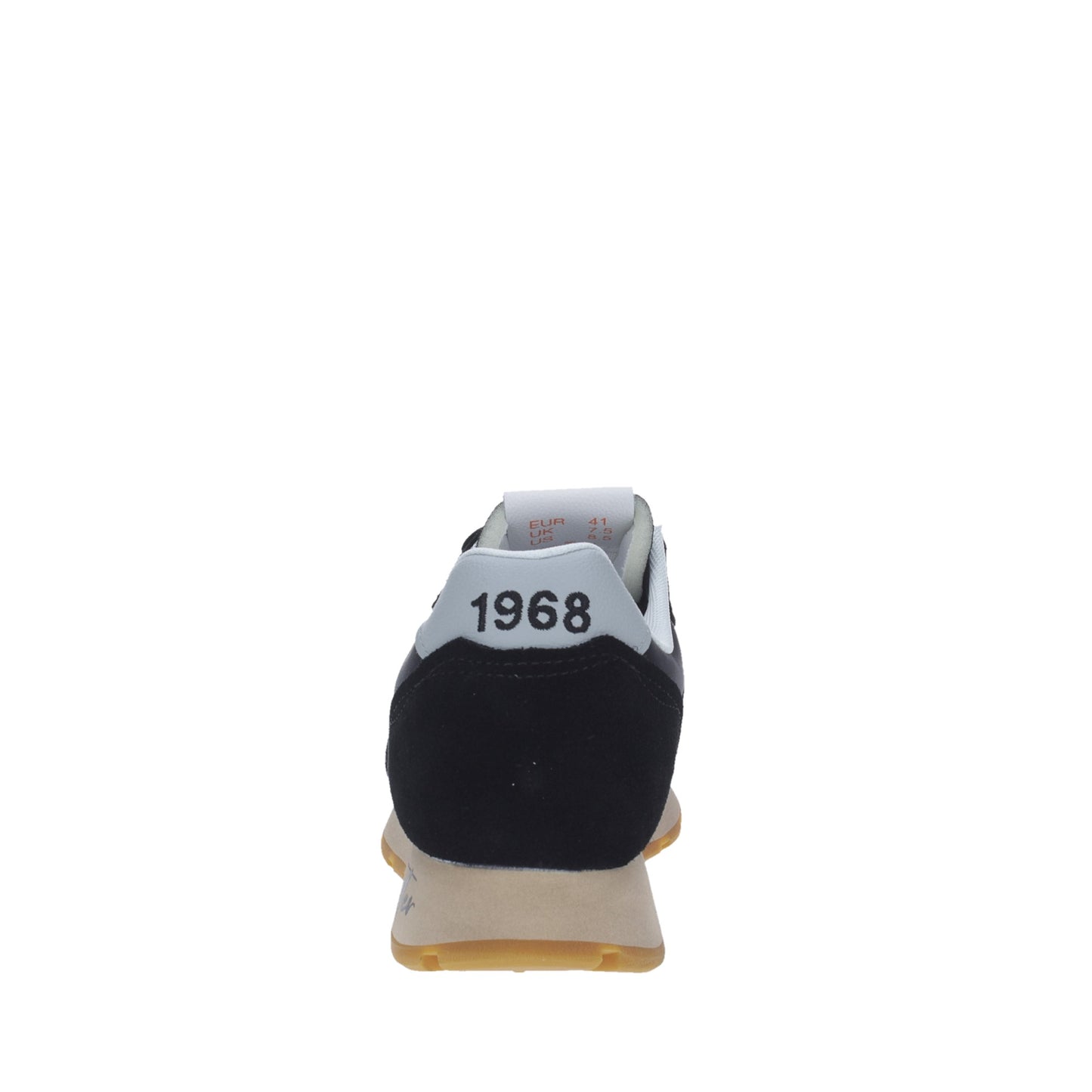 Sun68 Sneakers Tom Vintage - Marylou Shop