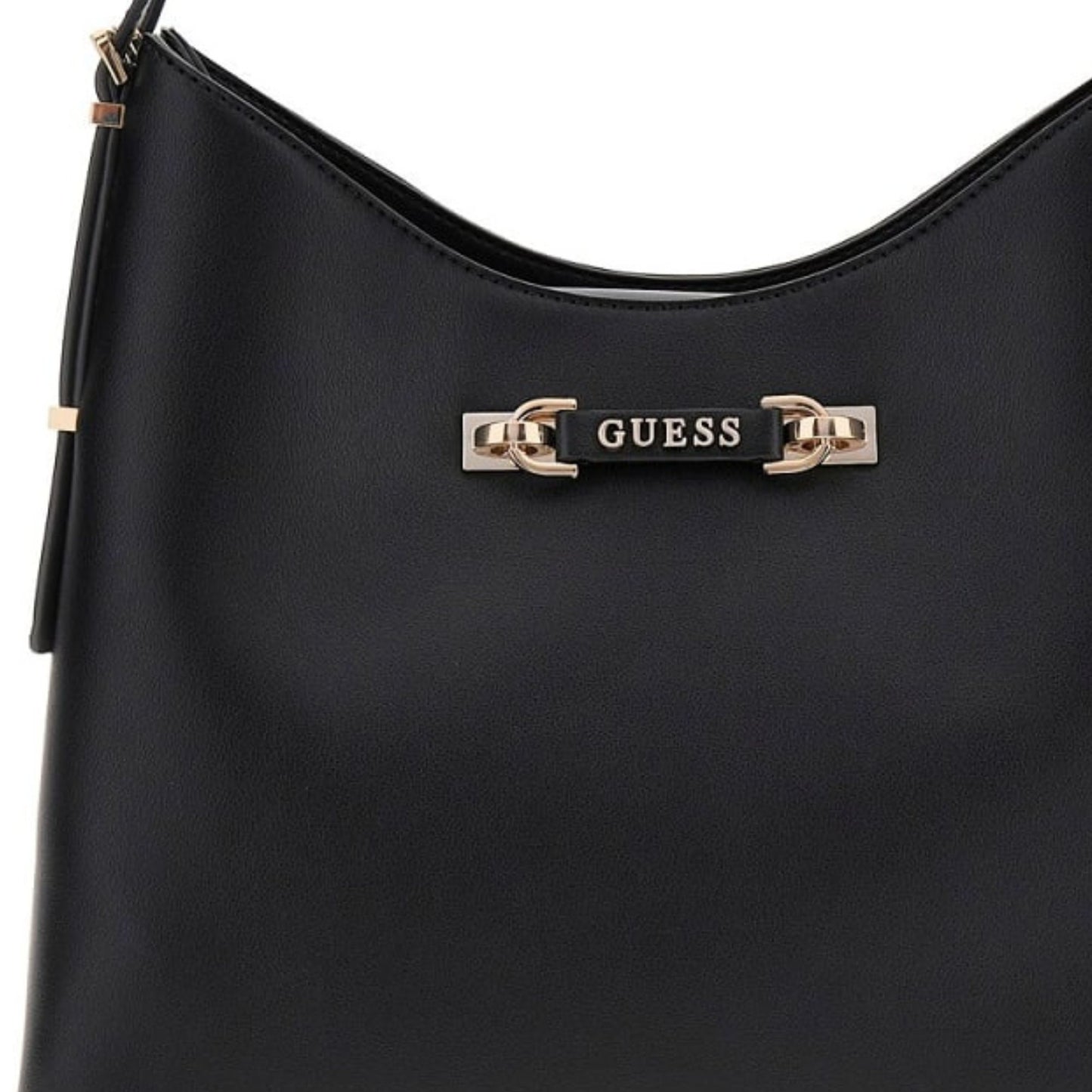 Guess Borsa Lefia Large - Marylou Shop