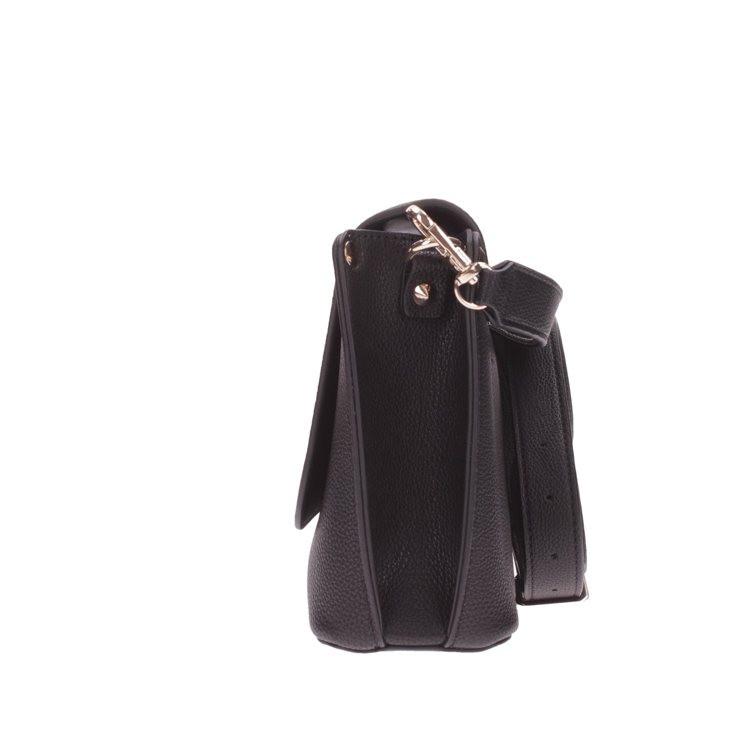 Guess Borsa HWBG8778200 - Marylou Shop