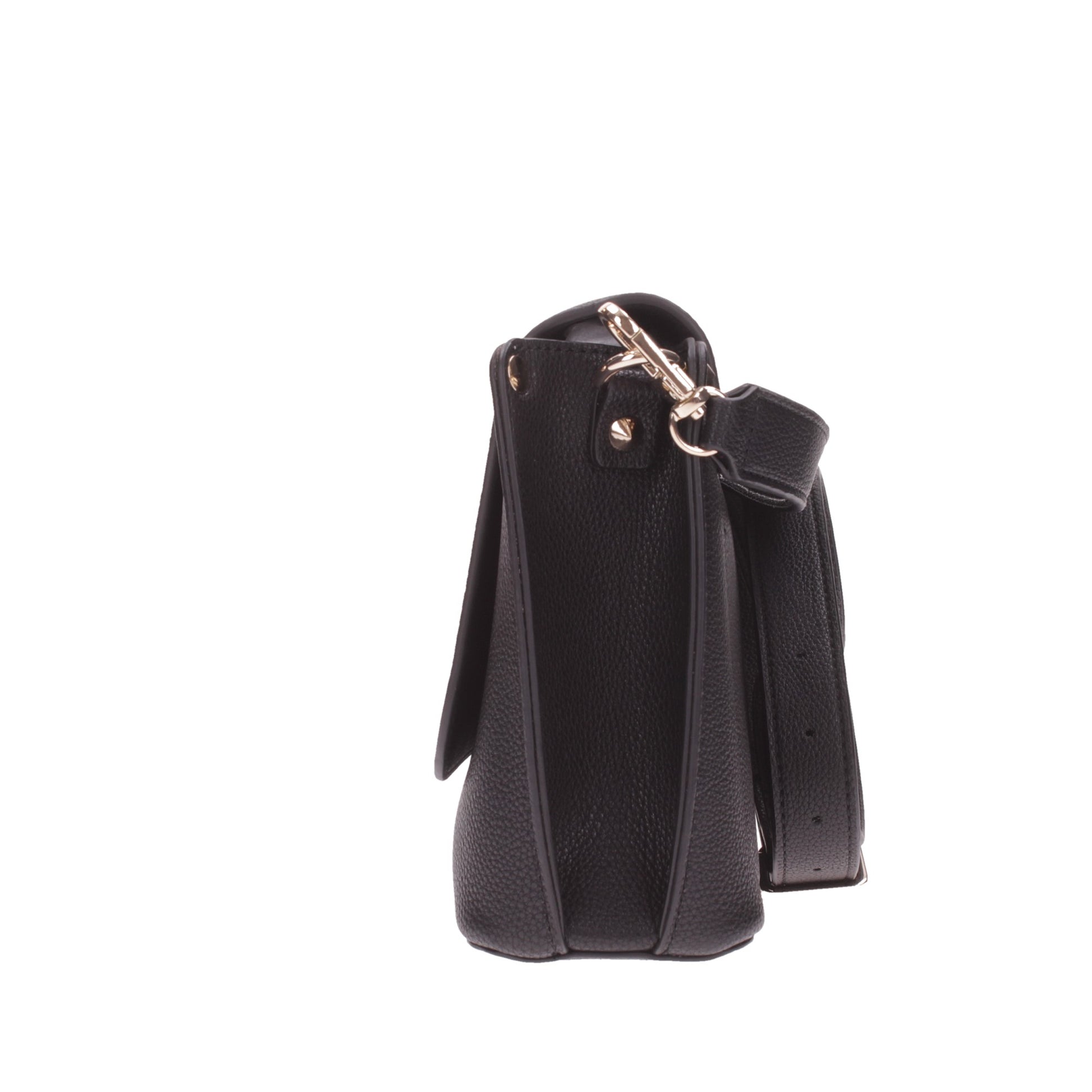Guess Borsa HWBG8778200 - Marylou Shop
