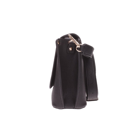 Guess Borsa HWBG8778200 - Marylou Shop