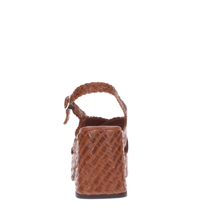 Pons quintana Sandalo 10415.000 - Marylou Shop