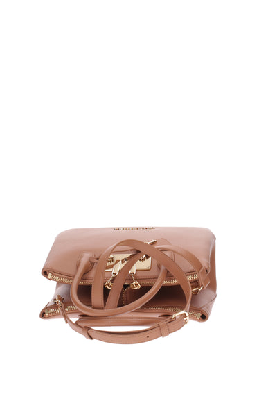 Love moschino Borse#colore_cammello