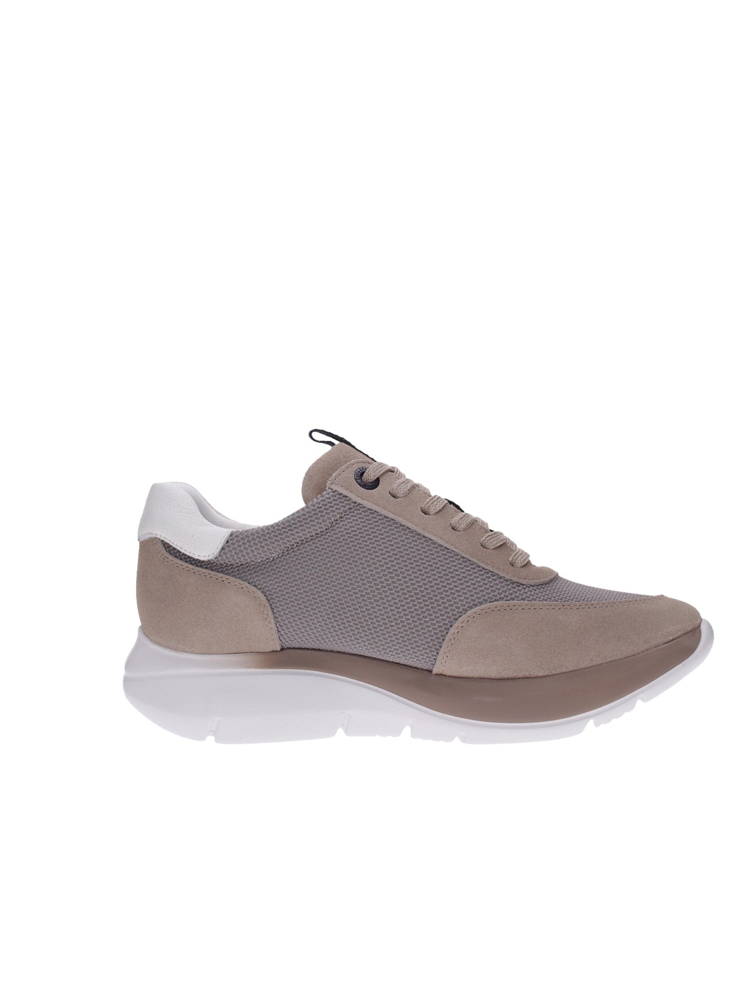 Callaghan Sneakers#colore_pietra