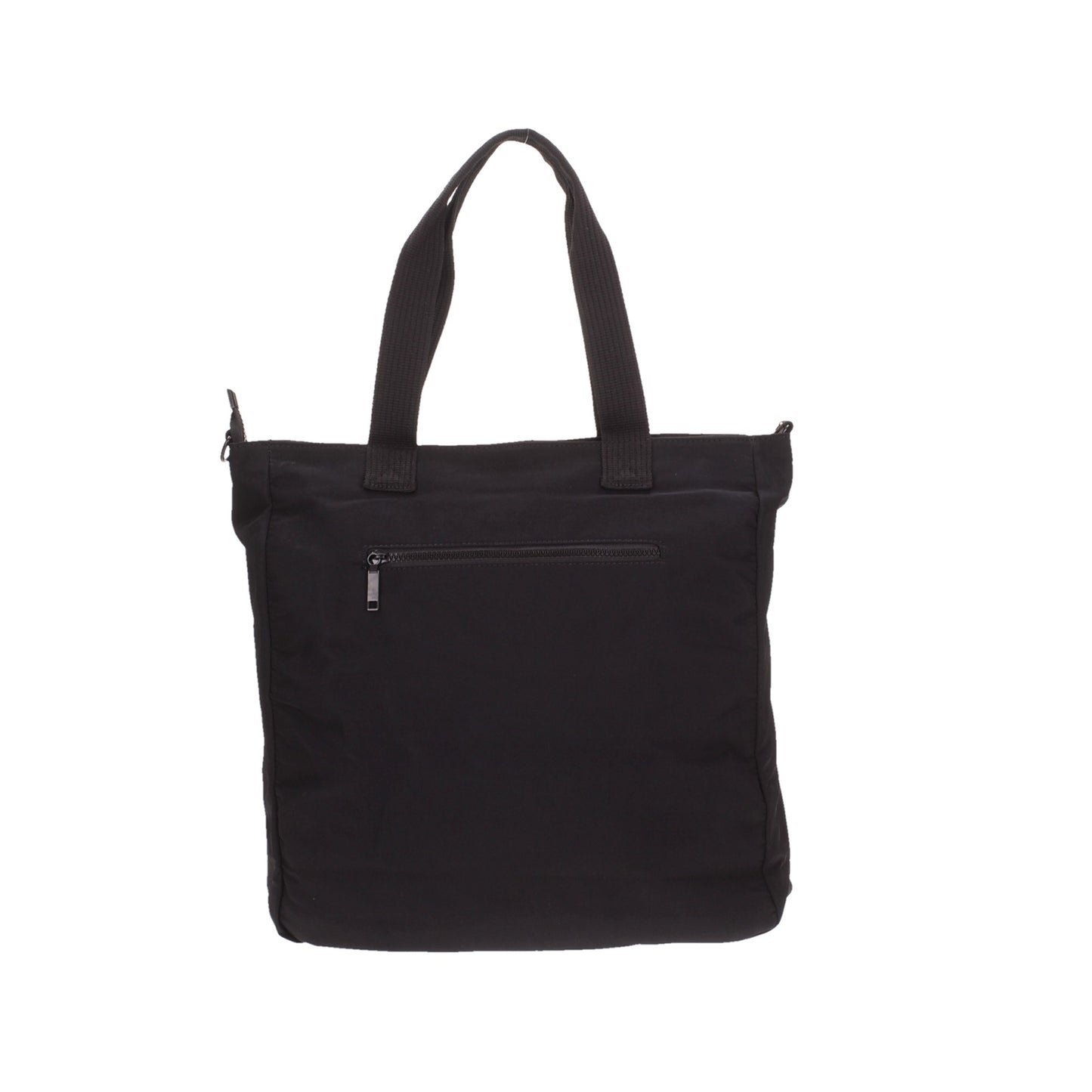 Blauer Borsa S4LAWSON01 - Marylou Shop