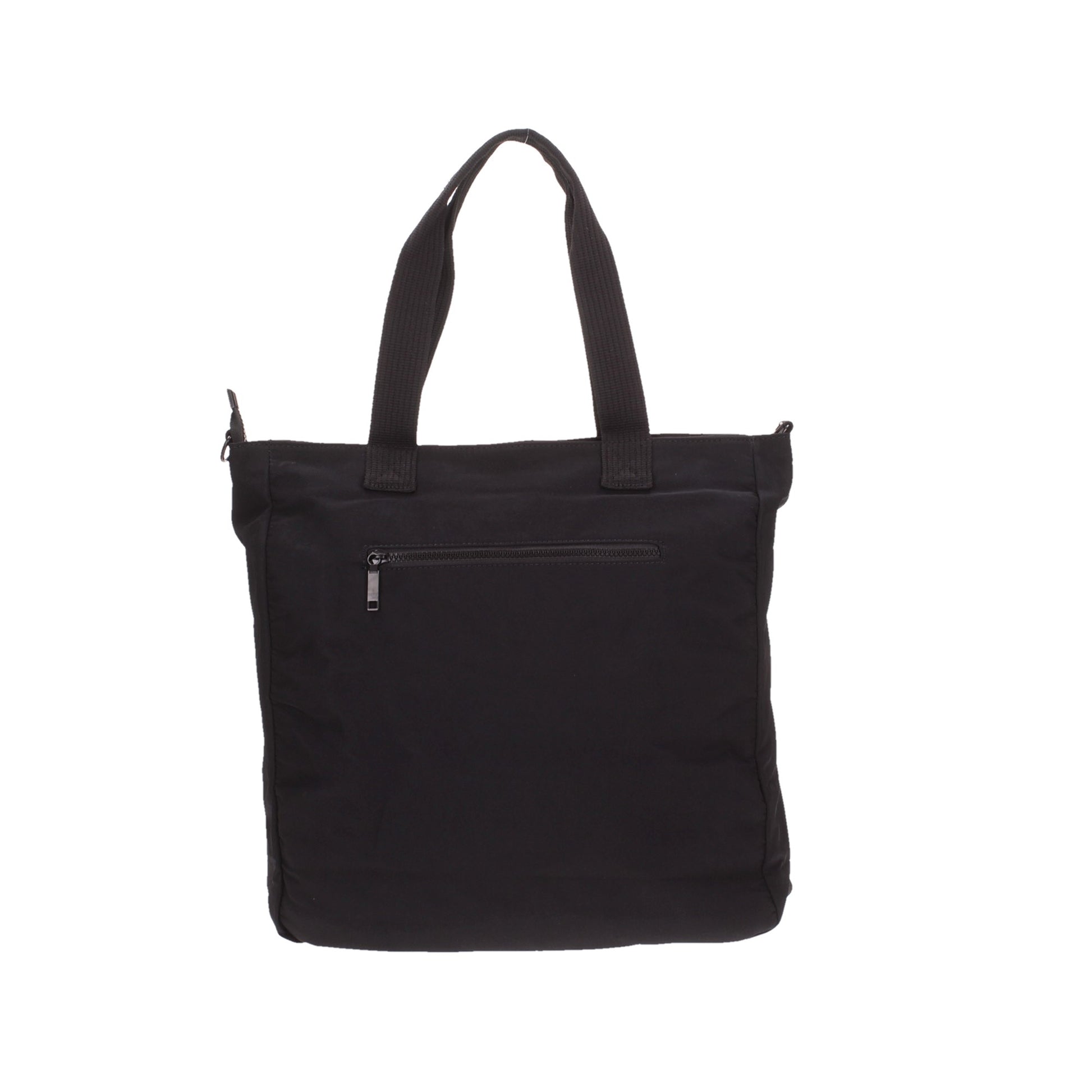 Blauer Borsa S4LAWSON01 - Marylou Shop