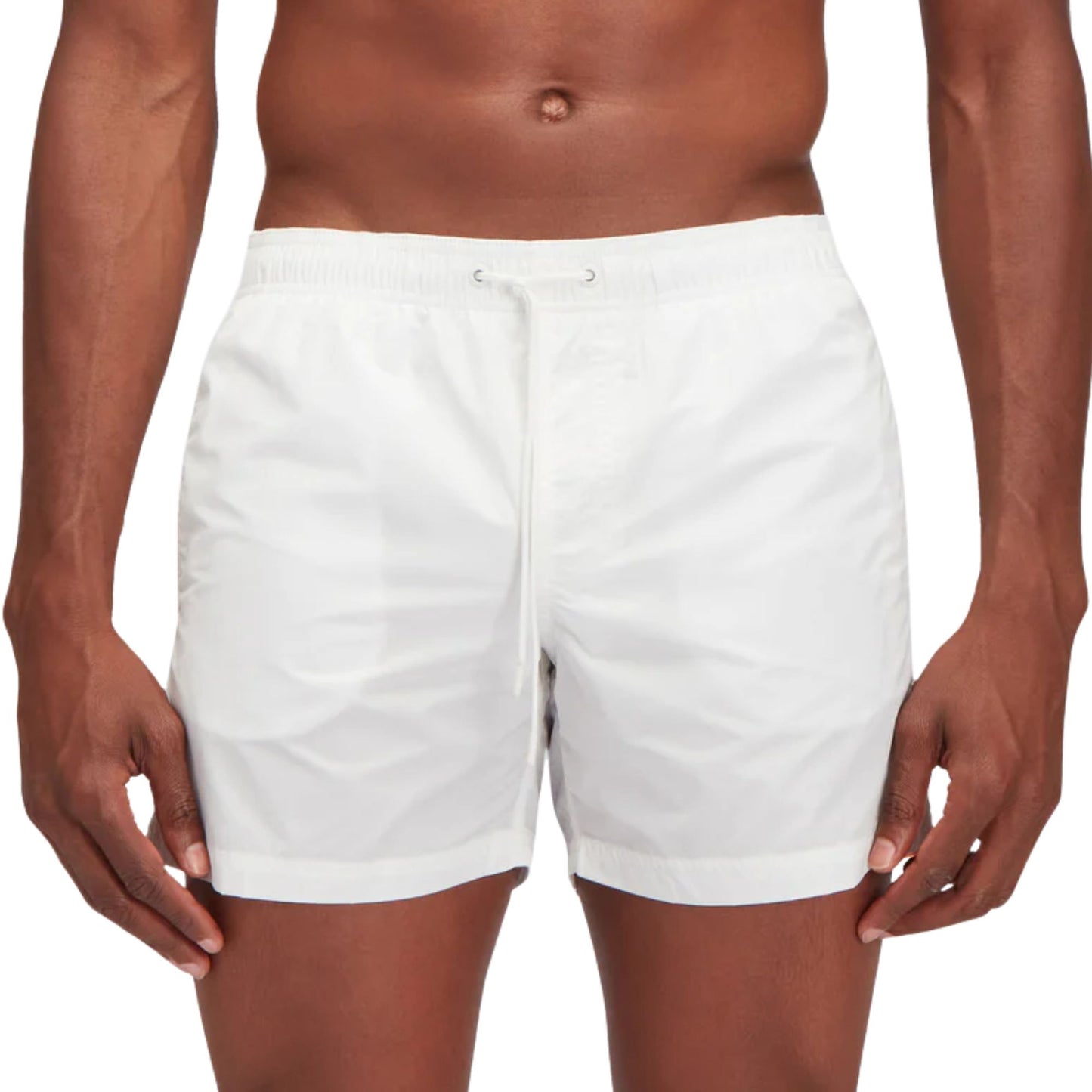 Sundek Costume da Bagno Boardshirt - Marylou Shop