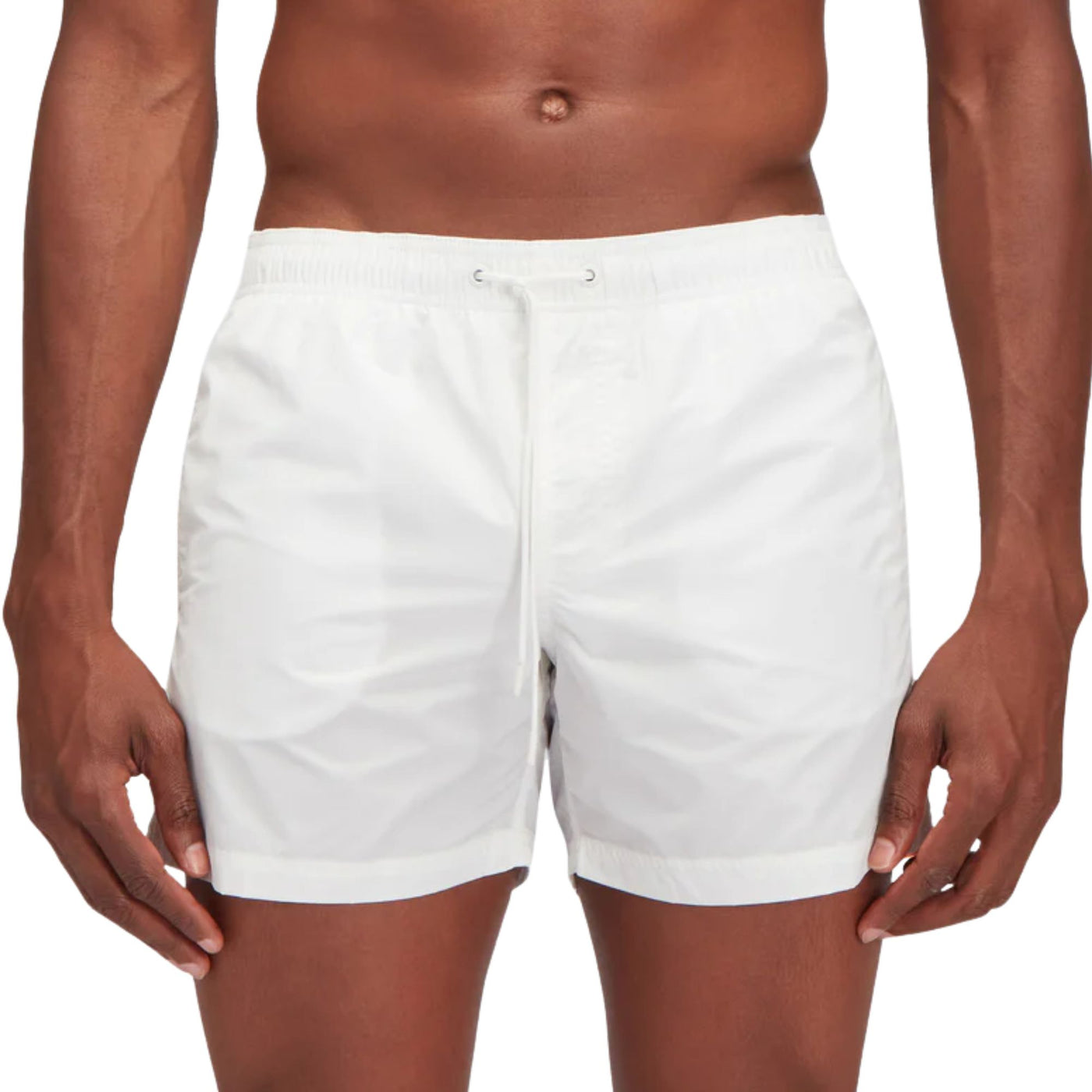 Sundek Costume da bagno#colore_off-white