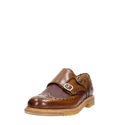 Berwick 1707 Doppia fibbia 4233 - Marylou Shop
