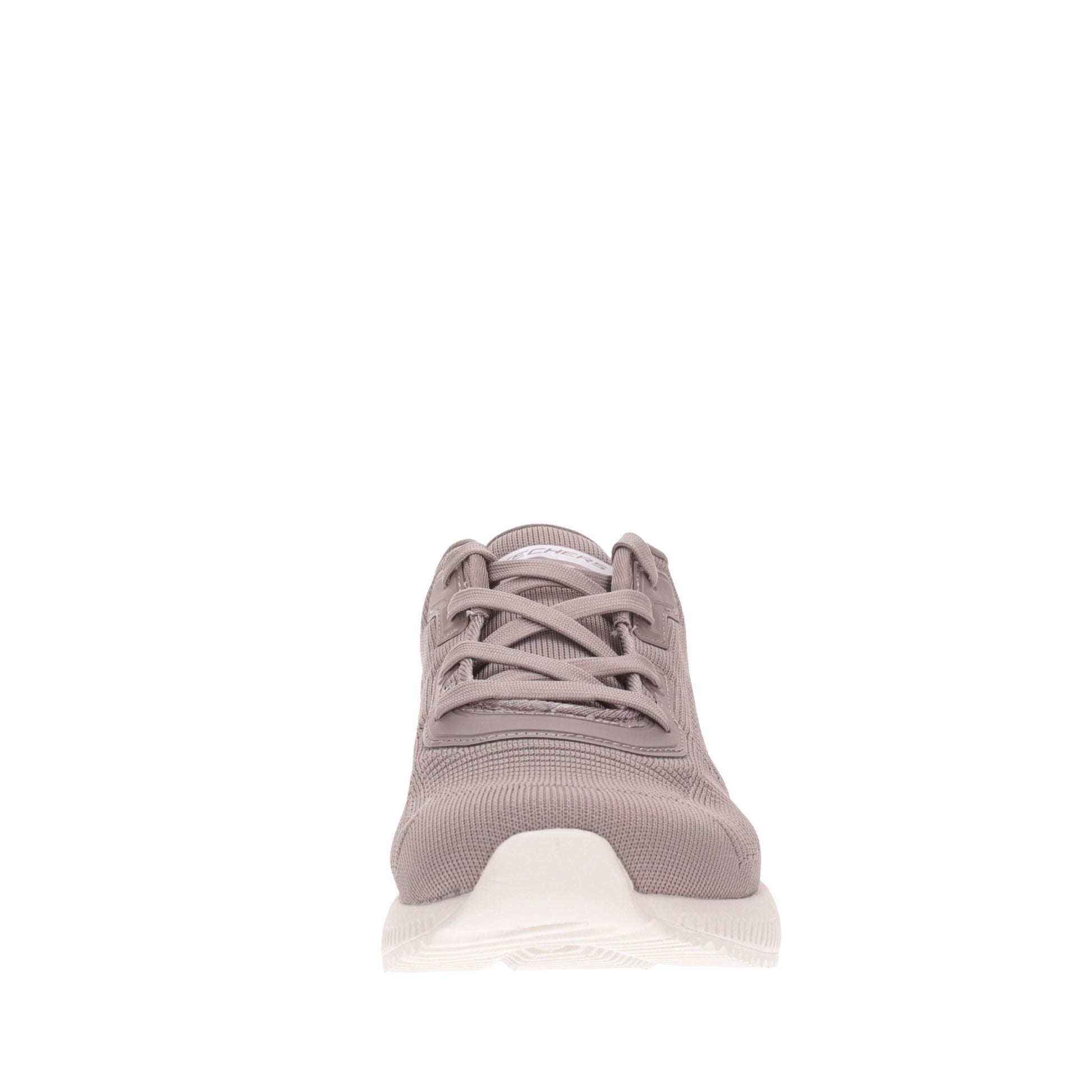 Skechers Sneakers Squad 232290 - Marylou Shop