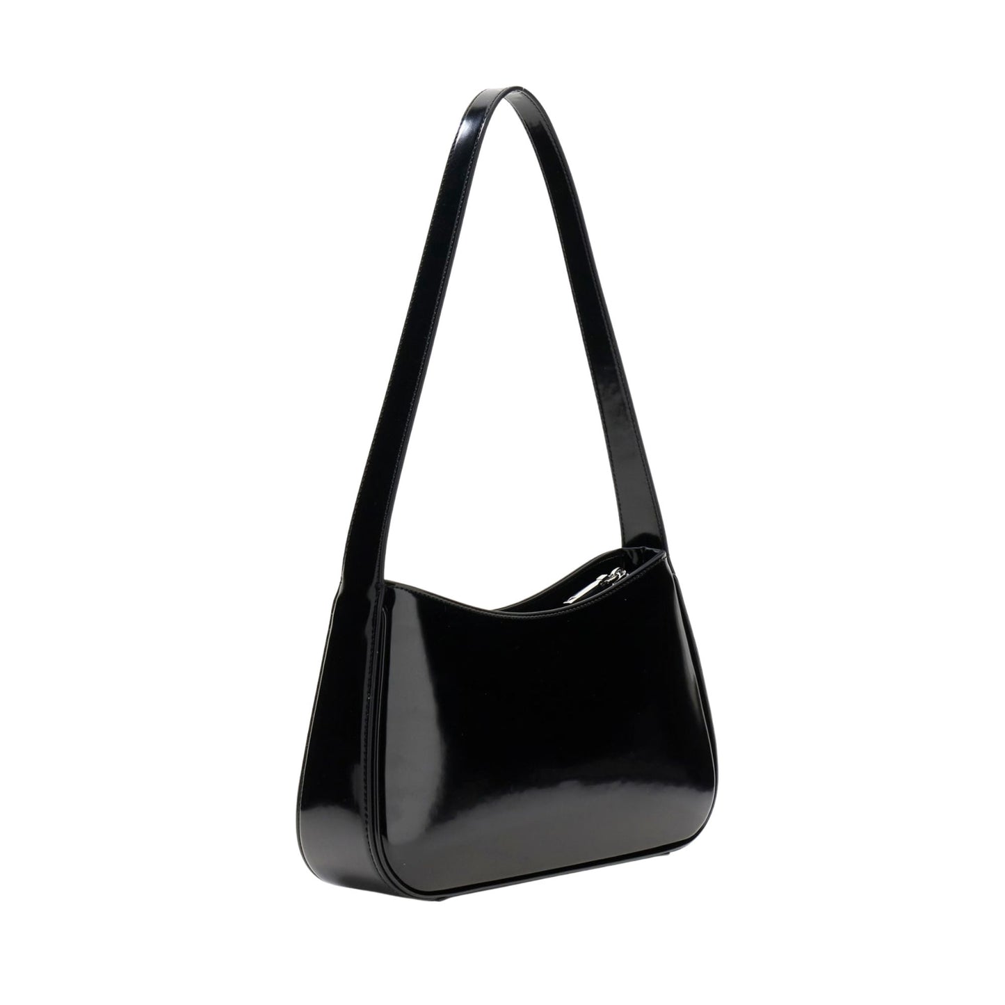 Guess Borse#colore_nero