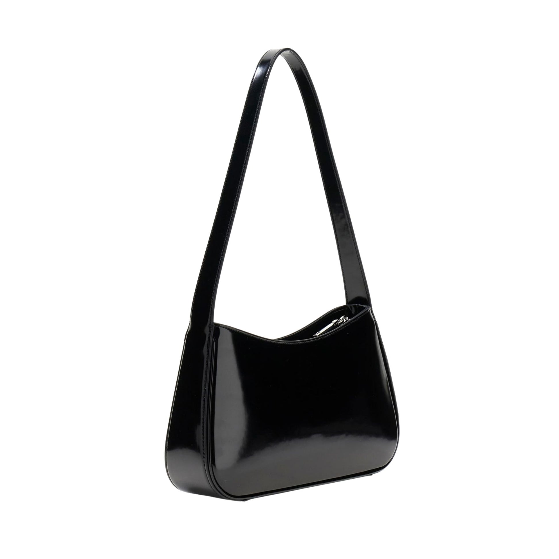 Guess Borse#colore_nero