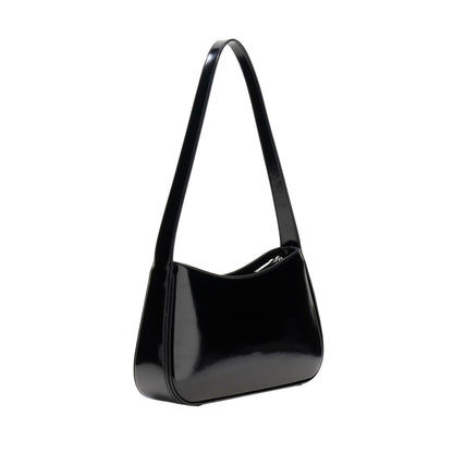 Guess Borse#colore_nero