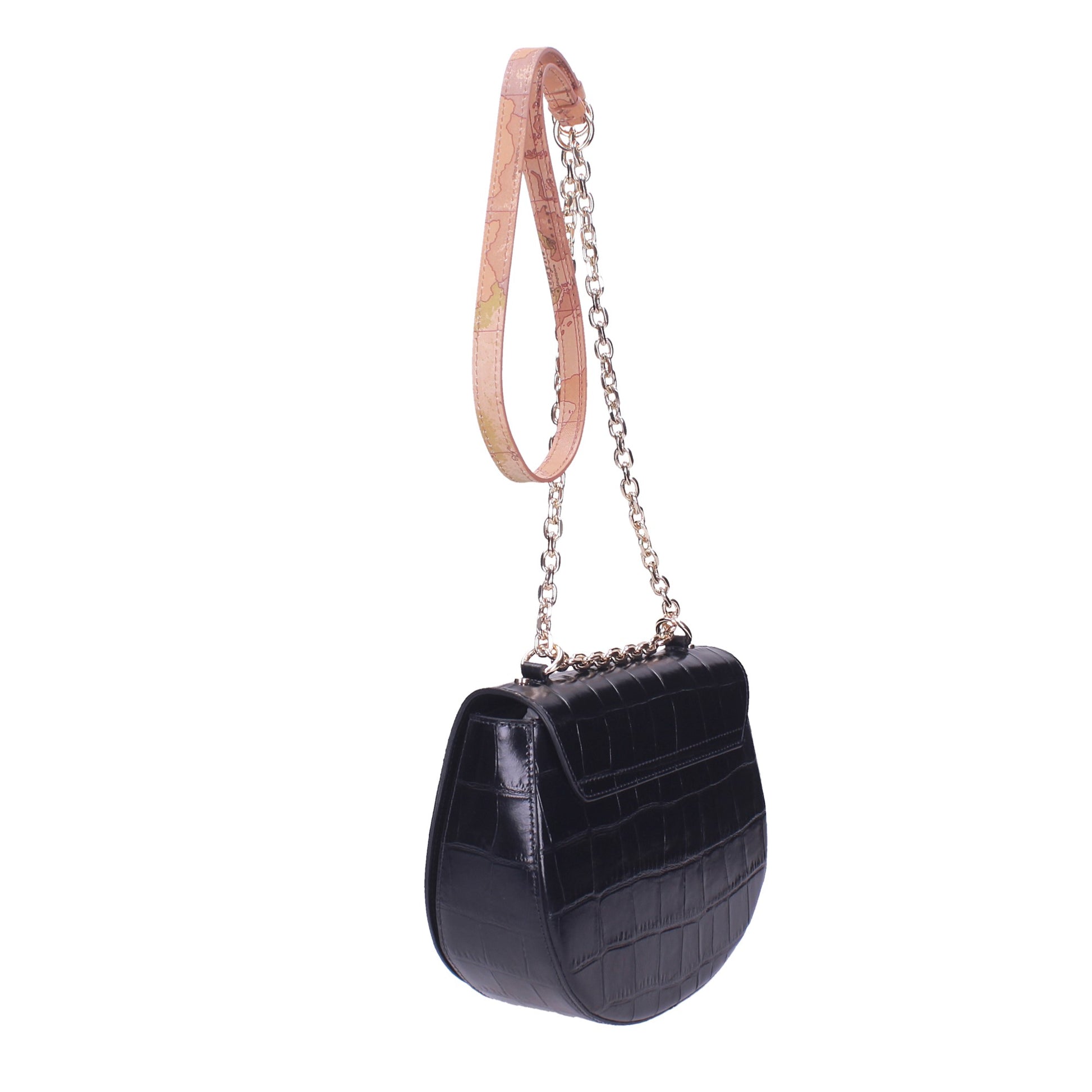 Alviero martini Tracolla GR73 - Marylou Shop