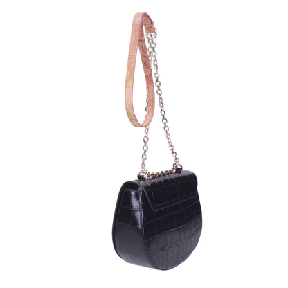 Alviero martini Tracolla GR73 - Marylou Shop