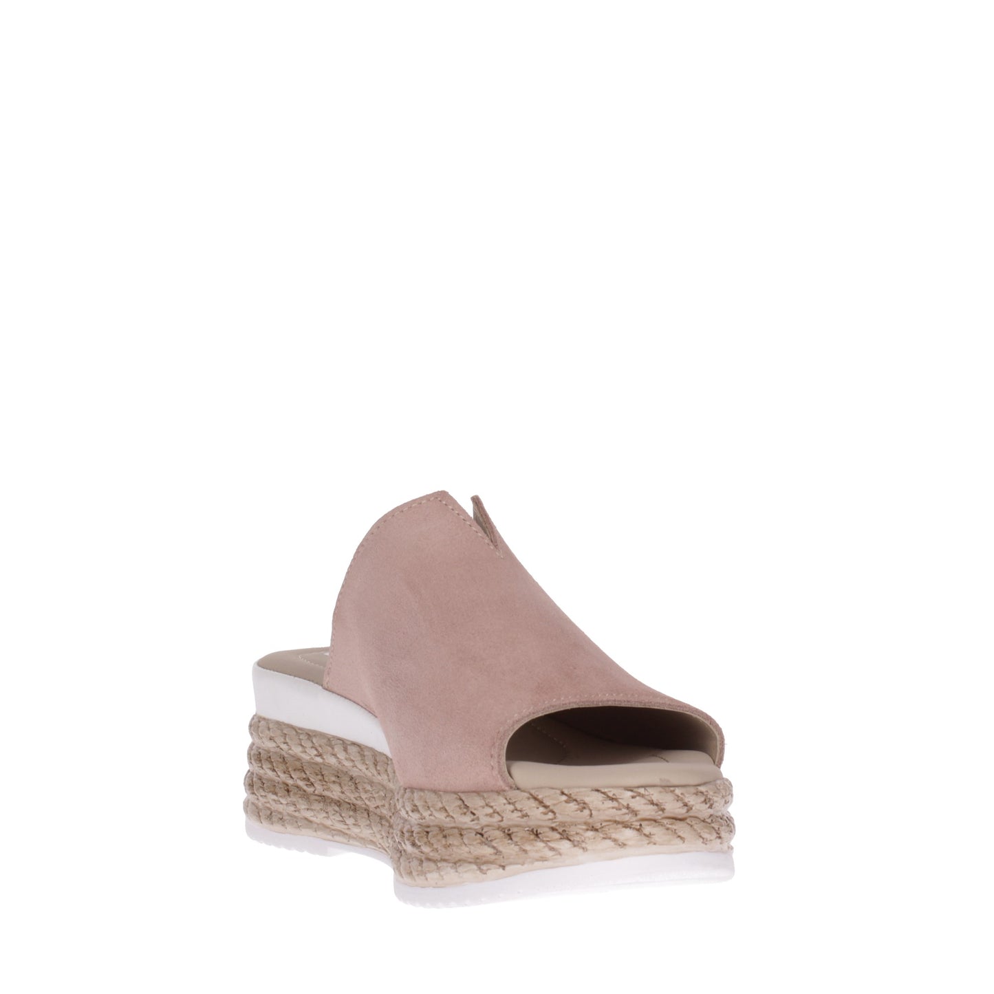 Melluso Ciabatta 036023 - Marylou Shop
