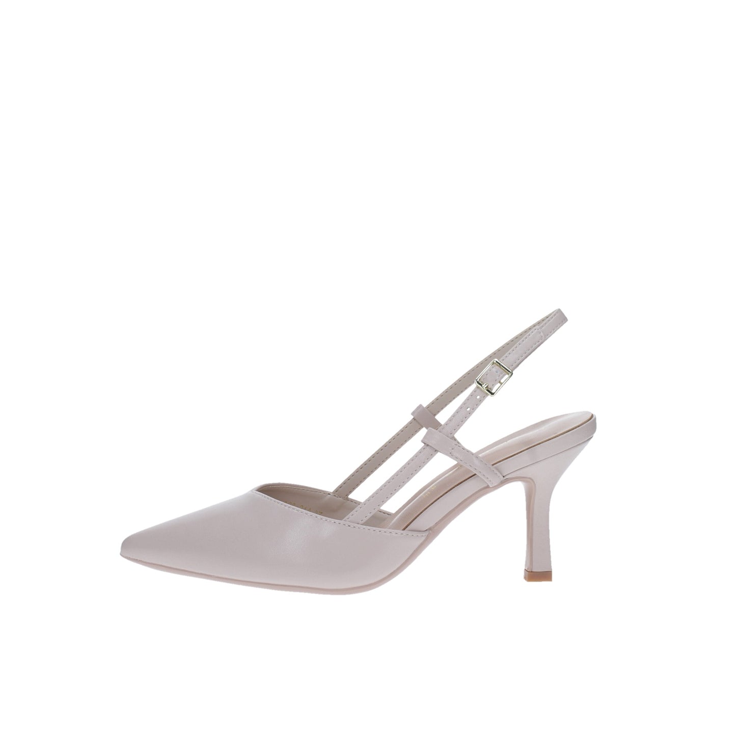 Francesco Milano Decollete A08-21A - Marylou Shop