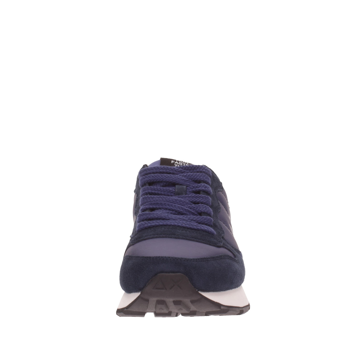 Sun68 Sneakers#colore_navy