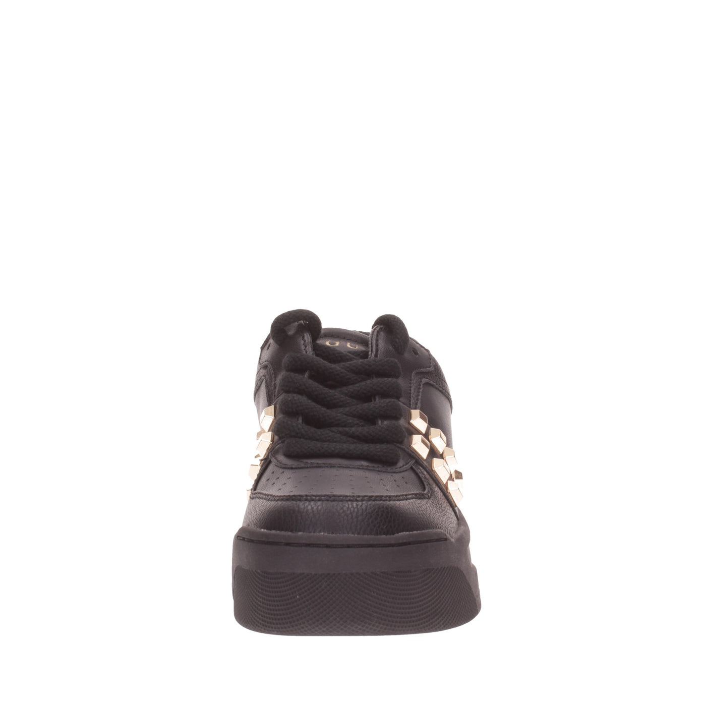 Guess Sneakers#colore_nero