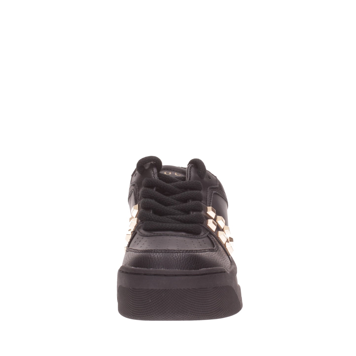 Guess Sneakers FL8MMSELE12 - Marylou Shop