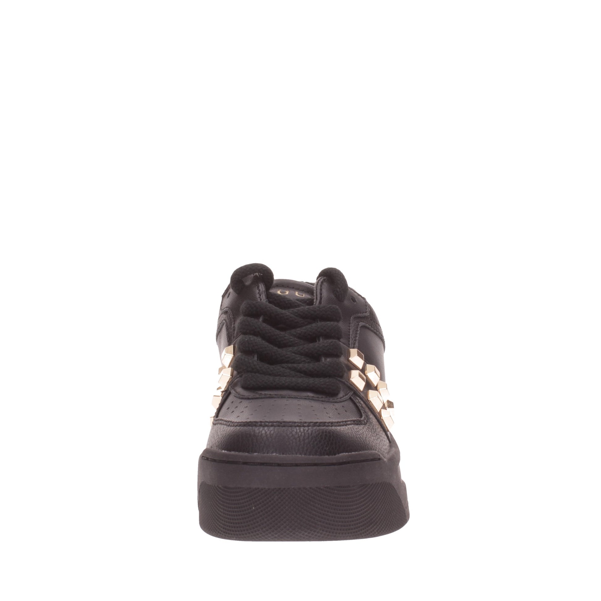 Guess Sneakers FL8MMSELE12 - Marylou Shop