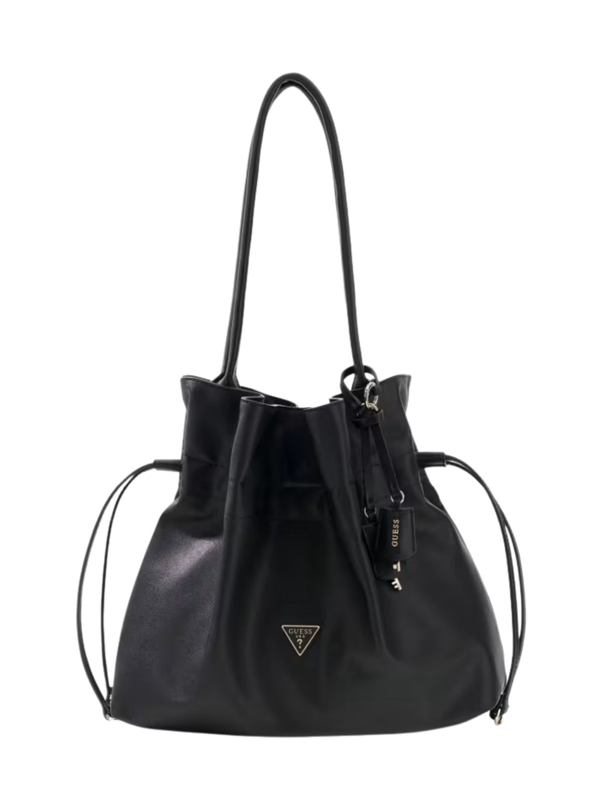 Guess Borse#colore_nero