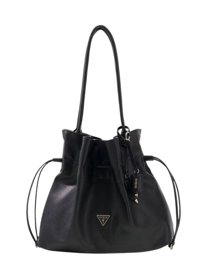 Guess Borse#colore_nero