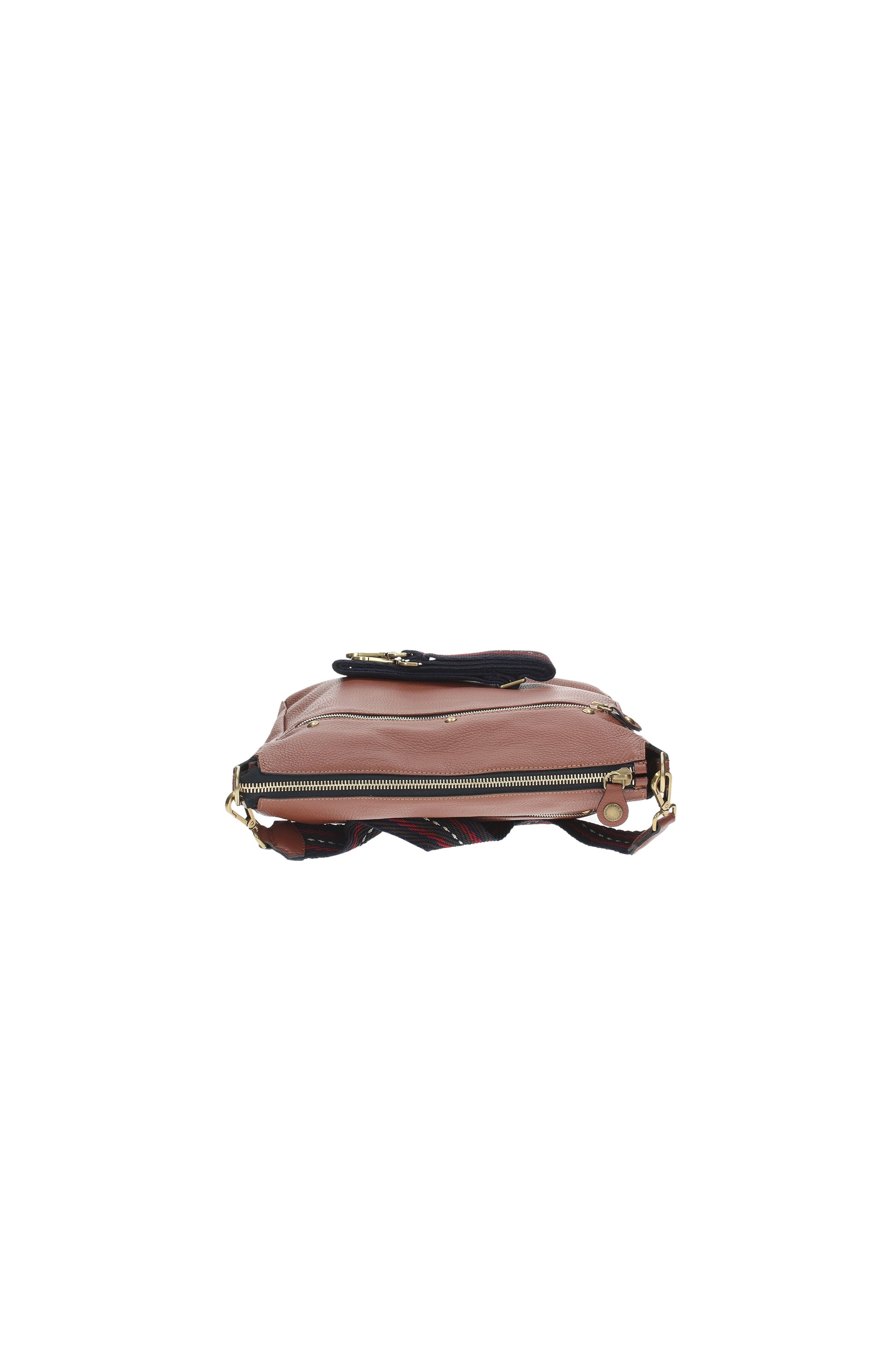 Gabs Borsa SCILLA TG L - Marylou Shop
