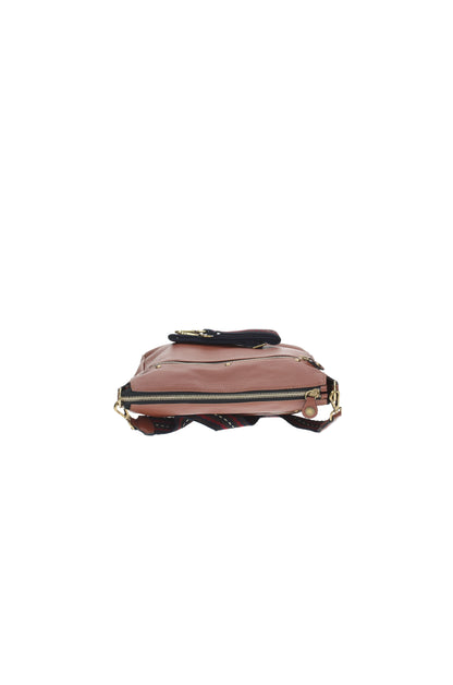 Gabs Borsa SCILLA TG L - Marylou Shop