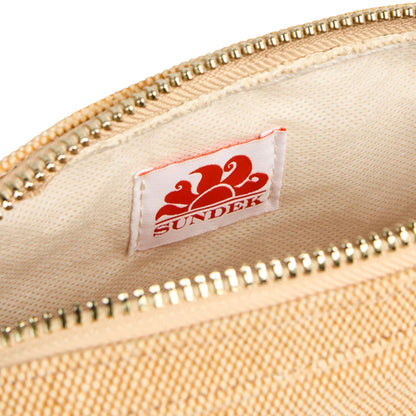 Sundek Borsa San Diego - Marylou Shop