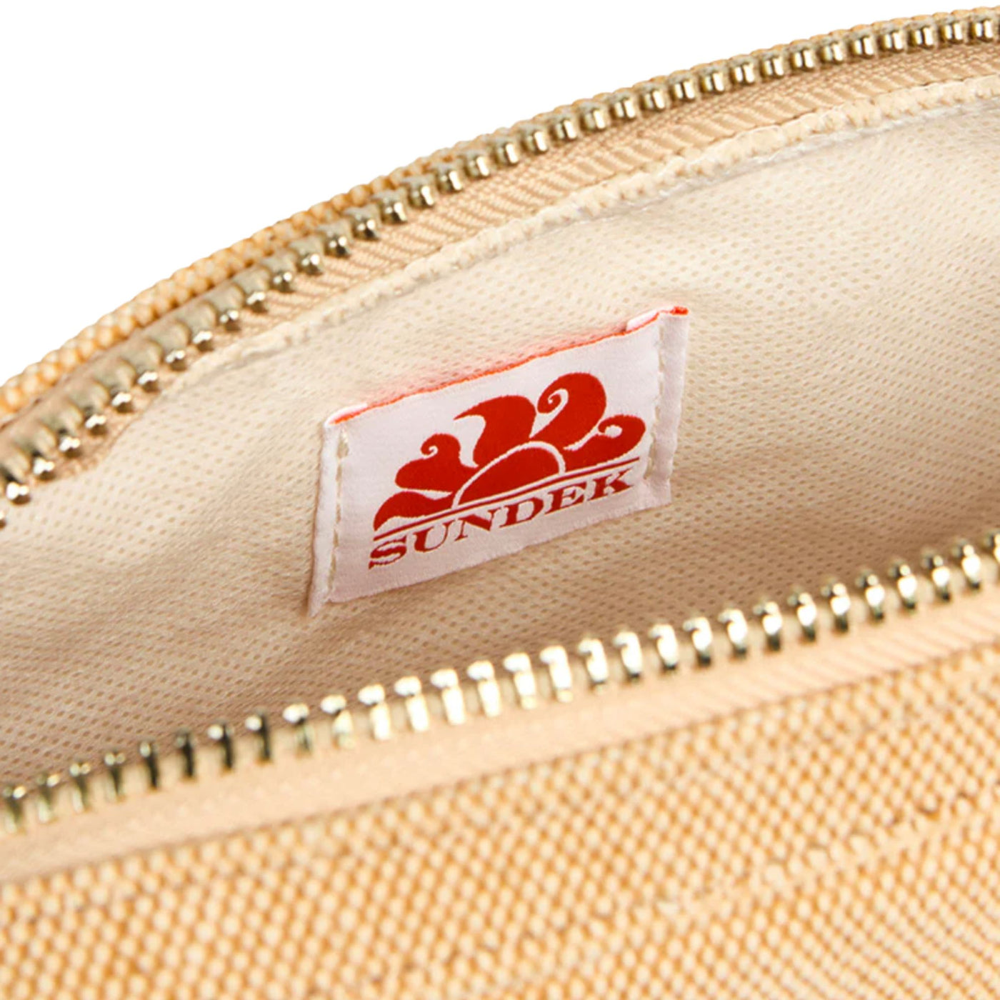 Sundek Borse#colore_beige