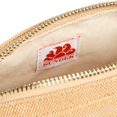 Sundek Borse#colore_beige