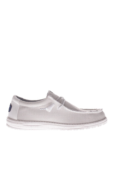 Hey dude Mocassini#colore_bianco