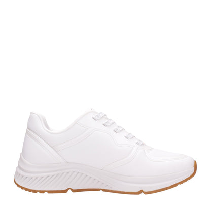 Skechers Sneakers Arch-Fit S-Miles Mile Makers 155570 - Marylou Shop