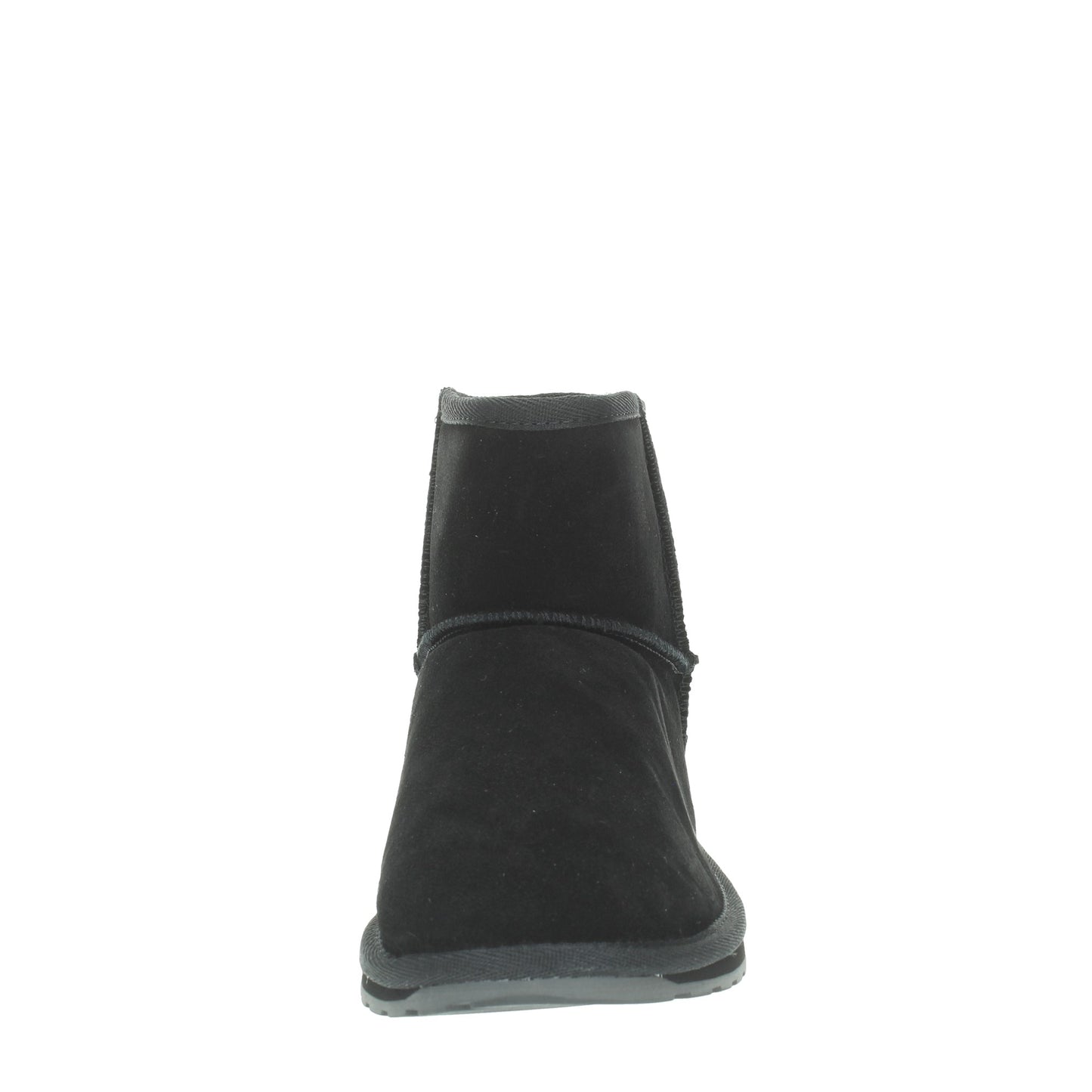 Emu Tronchetto Wallaby Mini K10103 - Marylou Shop