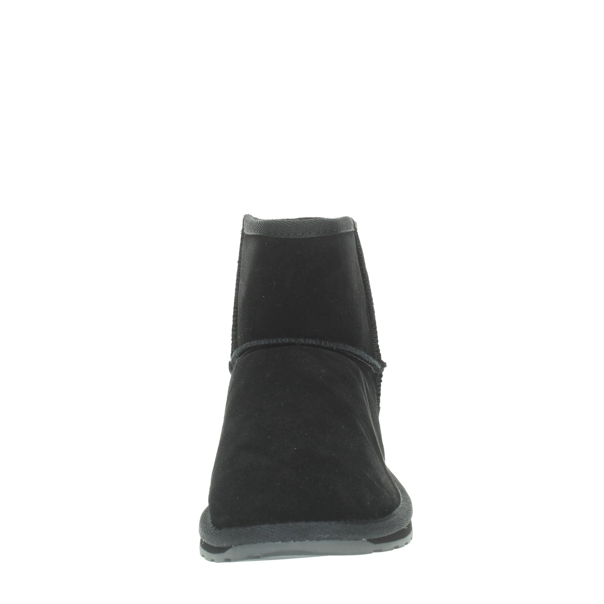 Emu Tronchetto Wallaby Mini K10103 - Marylou Shop