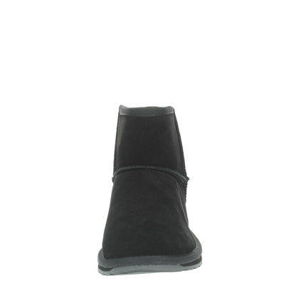Emu Tronchetto Wallaby Mini K10103 - Marylou Shop