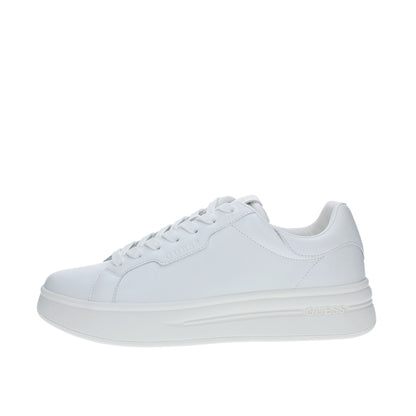 Guess Sneakers Winno FMPWINELE12 - Marylou Shop