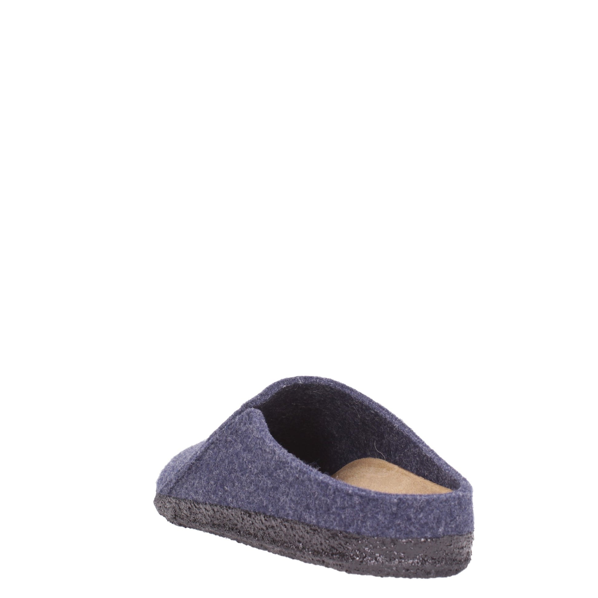 Birkenstock Ciabatta Zermatt 1017523/1017519 - Marylou Shop