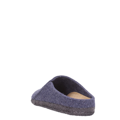 Birkenstock Ciabatta Zermatt 1017523/1017519 - Marylou Shop