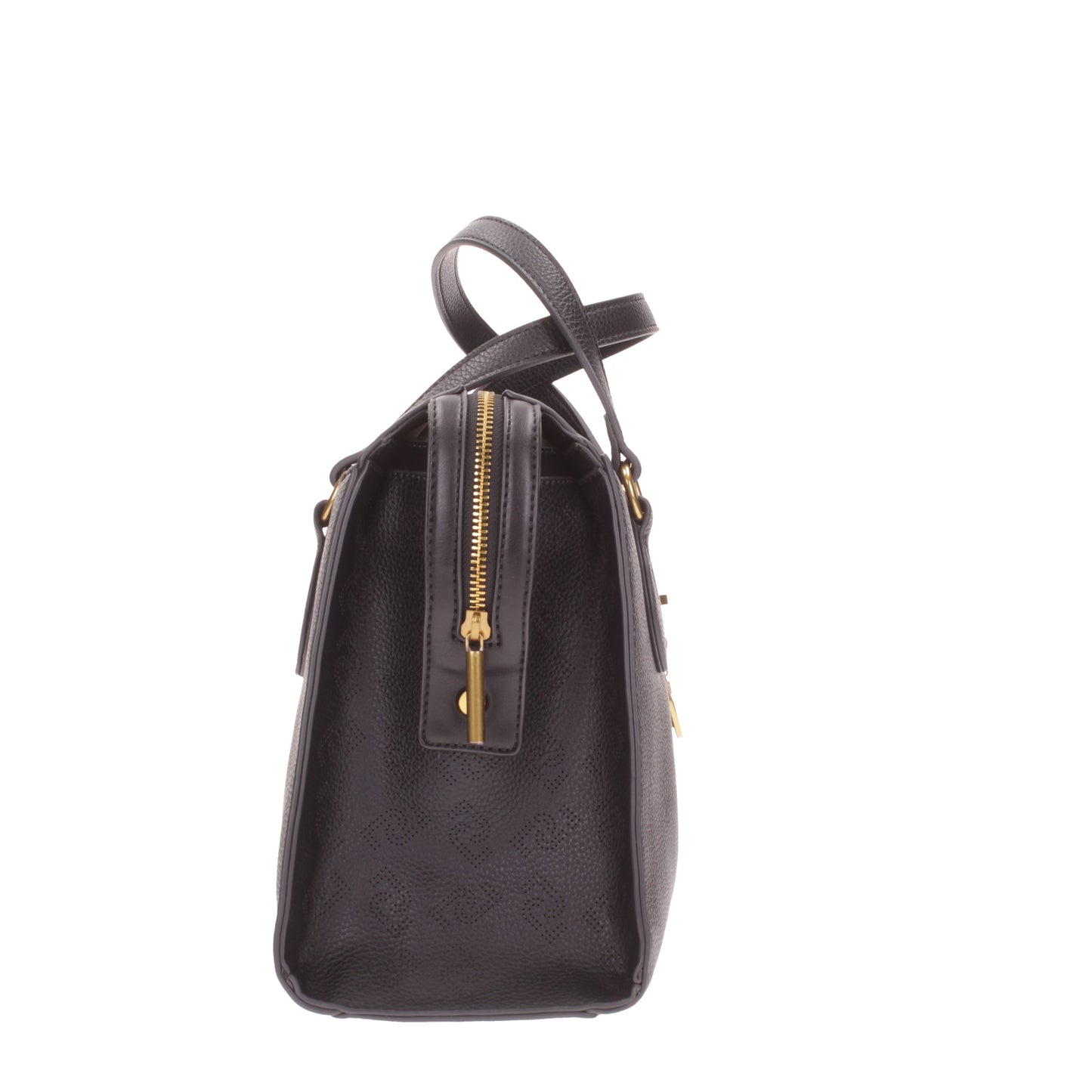 Liu jo Borsa AF3035E0031 - Marylou Shop