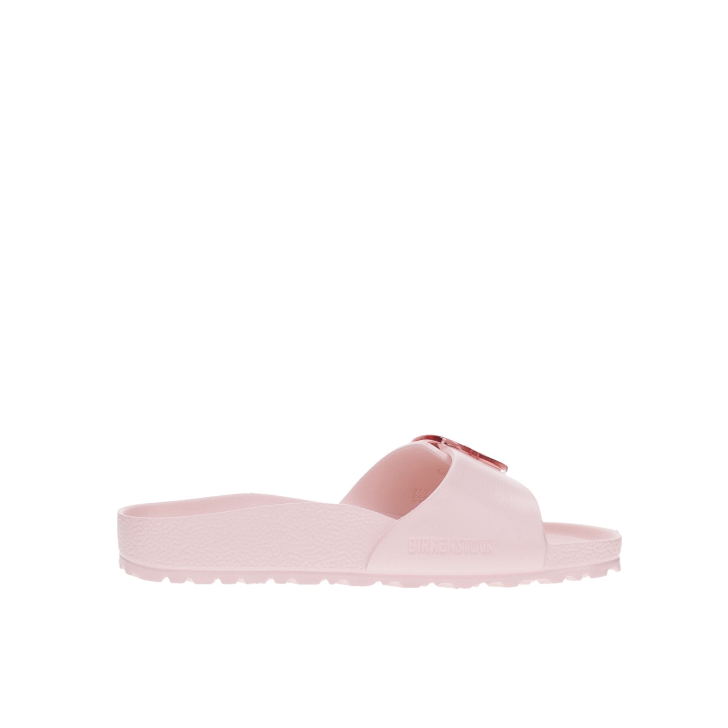 Birkenstock Ciabatta Madrid Big Buckle Eva - Marylou Shop