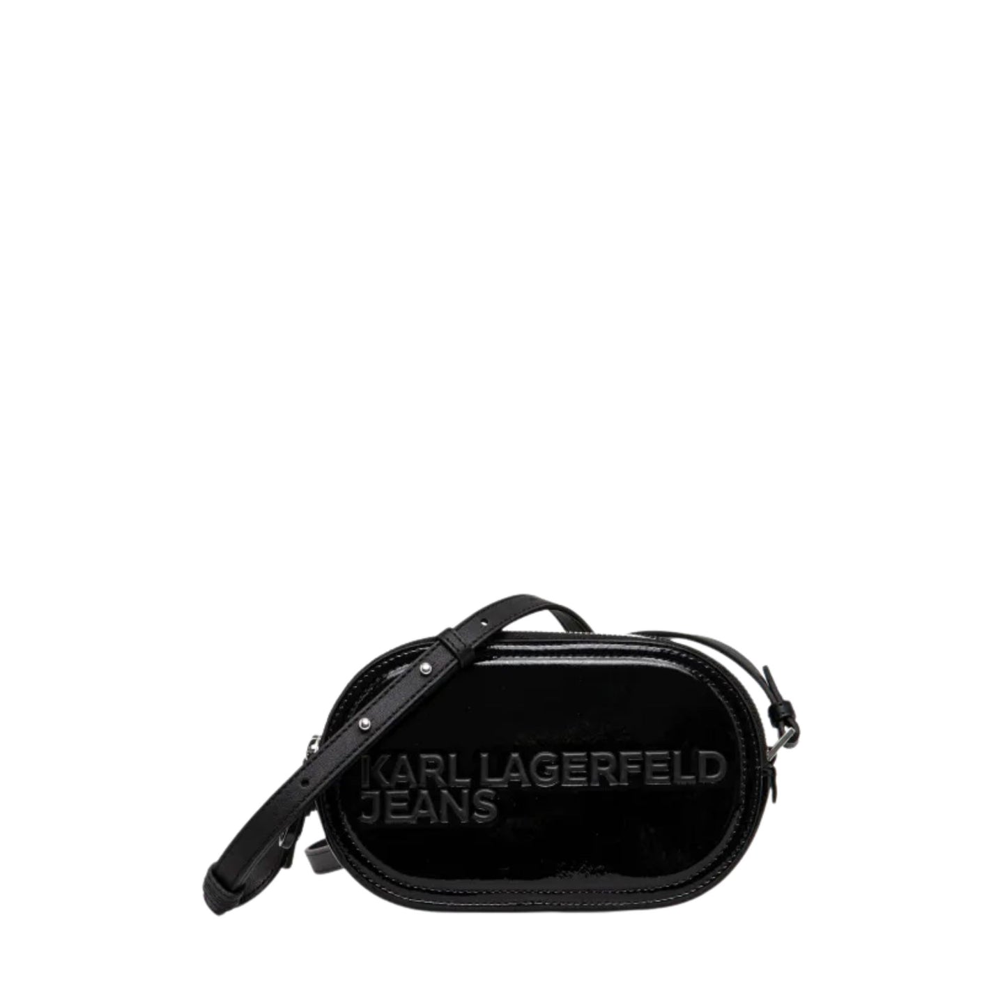 Karl Lagerfeld Borsa KLA1M30336 - Marylou Shop