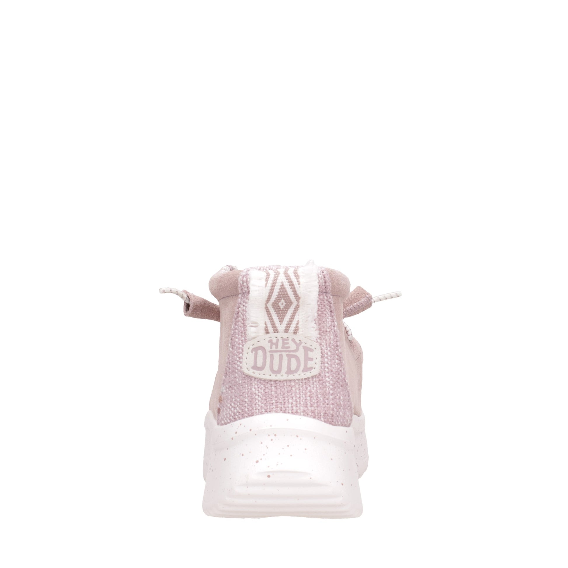 Hey dude Tronchetto 40411 - Marylou Shop