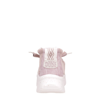Hey dude Tronchetto 40411 - Marylou Shop
