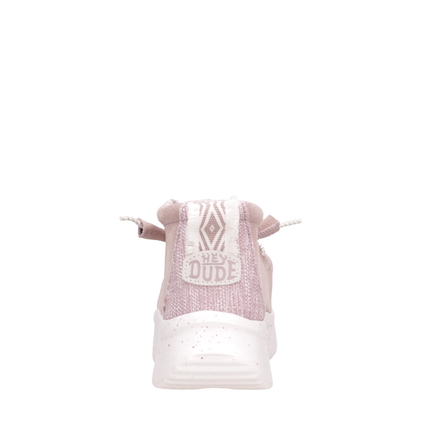 Hey dude Tronchetto 40411 - Marylou Shop